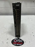 Fanuc A16B-3200-0190 05B Fs 16/18 Main Pc Board Used. Price: $462.87.