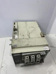 Siemens Simodrive Lt-modul Ext 400A 6SN1124-1AA00-0KA1 + 6SN1118-0DG23-0AA1 Used. Price: $1500.00.