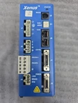 Copley Controls Xenus XSL-230-36 Servo Drive Controller Used. Price: $325.00.