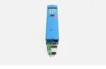 Stober MDS5075A/L Frequency Drive 0.460V 7.5KW 0.3X 10A *sameday Ship Availabl Used. Price: $1890.00.