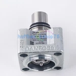1PCS New Danfoss 027H1180 Icm 20-A Function Module. Price: $1200.00.