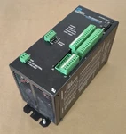 Pacific Scientific 5645 Indexer/drive Motor & Control Division Used. Price: $400.00.
