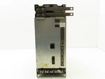 Okuma MIV22-3-V5 Ac Servo Amplifier Drive Unit U3.0.3 Used. Price: $1699.99.