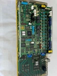 Fanuc Ac Servo Unit A06B-6063-H226#H510 Tested Used. Price: $2000.00.