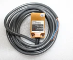 Omron TL-N10MY1 Proximity Switch TLN10MY1 220V Ac New. Price: $90.00.