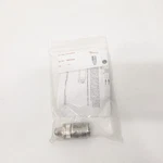 Bihl+wiedemann BWU1644 As-i Bus Termination Module New Sealed Bag. Price: $49.99.