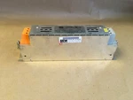 Sew Eurodrive Netzfilter NF048-503 Hld 110-500/42 Block Emi (kb) Used. Price: $50.00.