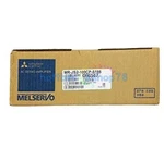 1X New Mitsubishi Servo Driver MR-J2S-100CP-S186 MRJ2S100CPS186. Price: $810.00.