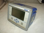 Foxboro 875PH-A1F Ph/orp Monitor/controller ****xlnt**** Used. Price: $239.00.