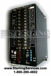 Yaskawa CPCR-02-TF1A One Year Warranty ! Used. Price: $590.00.