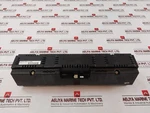 Abb 3HAC14551-2/05A Servo Controller Unit Used. Price: $381.40.