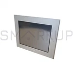 New In Box Pro-face AGP3400-T1-D24-CA1M Touch Screen Hmi. Price: $1569.39.