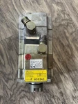 Siemens Brushless Servo Motor: 1FK6060-6AF71-1AG0 Used. Price: $1350.00.
