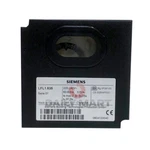 New In Box Siemens LFL1.635 For Burner Controller. Price: $452.60.
