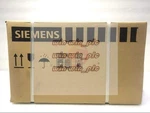 One New Siemens Servo Driver 6SL3111-4VE21-6FA2. Price: $4501.20.