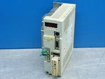 Mitsubishi Servo Amplifier Drive MR-E-40A-QX002 Used. Price: $344.99.
