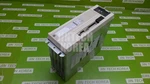 Panasonic MEDCT5316B05 Servo Drive Tested Used. Price: $430.04.