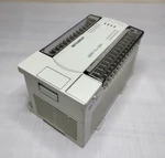 Mitsubishi FX2N-32MR FX2N32MR Programmable Logic Controller Made In Japan Used. Price: $97.00.