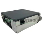 LXM28AUA5M3X Schneider Electric Servo Drive New. Price: $370.65.