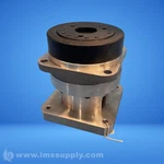 Harmonic Drive HPG-50A-11-F0BBDF Gearhead Reducer Fnip New. Price: $597.60.