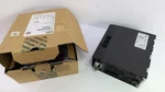 Siemens Sinamics G120C Converter 30AC 400-480V 1.1KW Motor Used. Price: $275.00.