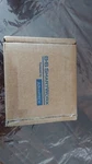 New B+b Smartworx Advantech BB-USOPTL4DR-2 Usb To Isolated Port Converter Din. Price: $437.40.
