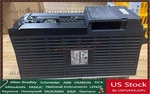 One New Mitsubishi Servo Drive MDS-D2-SP2-8080 MDSD2SP2-8080 MDSD2SP28080. Price: $3005.78.