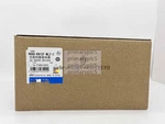 1PCS New Omron Servo Drive R88D-KN15F-ML2-Z. Price: $1780.59.