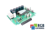 J2S-P31A Mitsubishi Electric Refurbished 24 Months Warranty Used. Price: $736.45.