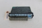 Reliance Electric Shark Network Module 45C987 IN3628 Used. Price: $500.00.