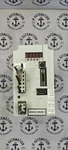 Mitsubishi MR-E-200A Used. Price: $250.00.