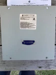 Gai-tronics 723-001 Remote Handset / Speaker Amplifier 120VOLT Made In The U.s.a New. Price: $325.00.