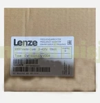 EVF9331-EVV004 New Lenze EVF9331EVV004 Frequency Inverter. Price: $11592.77.