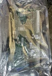 New Siemens Dlc Device Loop Card 580-034885-2 315 033090. Price: $399.99.