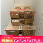 1 Pc 8LSA55.EB030D200-3 B&r Original Servo Motor New With Box By Fast Shipping. Price: $3153.33.