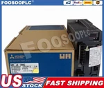 1PC New Mitsubishi MR-JE-300C Servo Drive Box Expedited Shipping. Price: $1016.36.