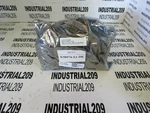Rexa Omega Servo Motor Driver SMB9215-1E-1-7621 New. Price: $629.99.