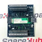 Schneider Electric TB-I/O-W1 Terminal Base SXWTBIOW110001 New. Price: $84.00.
