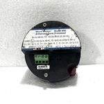 Emerson Micro Motion MMI-20020807 Enhanced Core Processor Model 800 Used. Price: $500.00.