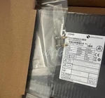 1PC New Servotronix CDHD-4D52AEC2 Driver. Price: $768.11.