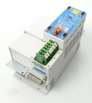 Reis Robotics Drive 4025 At CU:F301 M-SW:12 3520785 Gebraucht. Price: $1106.06.