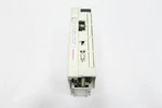 Mitsubishi MR-H10AC Servo Drive 1.1A 200-230V-AC 100W Used. Price: $291.90.