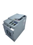 Allen Bradley 2094-AC05-M01 Servo Drive Overnight Shipping Available Used. Price: $1495.04.