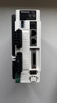Panasonic MCDDT3520N Ac Servo Drive 200-240V 30A Minas A4 Amplifier New. Price: $330.00.