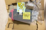 1PC New Fanuc Servo Motor A06B-2215-B805. Price: $1548.00.