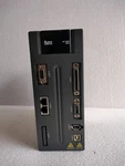 Delta ASD-A2-2023-F 2KW Servo Drive Used. Price: $299.99.