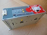 Lust-sti Servo Ac Drive, 230V, 7.1A, 1.5KW, P/n: CDA32.008, C1.4 Seller. Price: $450.87.