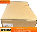 Omron NS5-SQ10B-V2 Touch Panel Screen Display New. Price: $460.65.