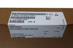 6SN1118-0DJ21-0AA1 New Siemens Simodrive Digital Control. Price: $757.08.