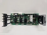 Good Used! Fanuc Servo Amplifier Board A20B-1006-0472/07B. Price: $449.95.